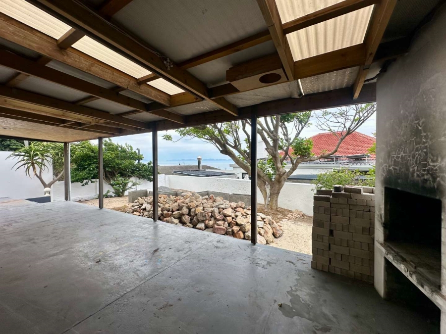 3 Bedroom Property for Sale in Kalk Bay Western Cape